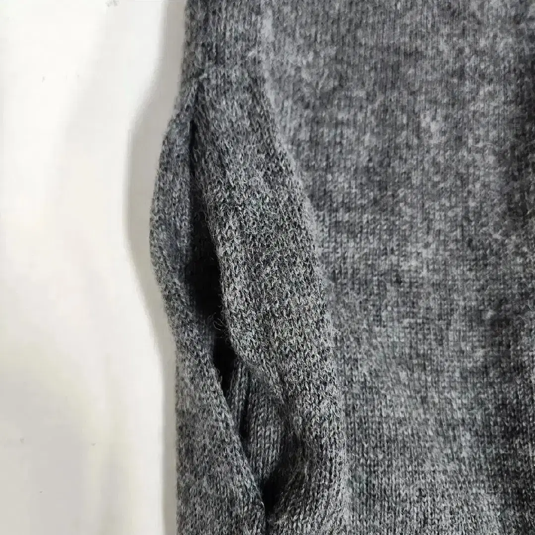 thumbnail-7